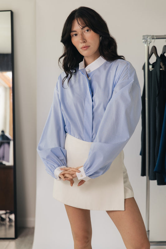 Atelier Shirt