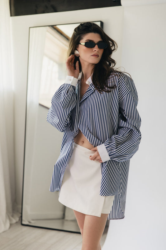 Atelier Shirt